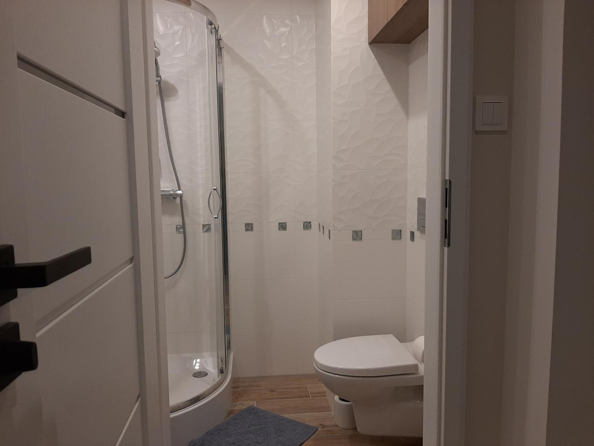 Apartament Wenecja Grudziądz Εξωτερικό φωτογραφία
